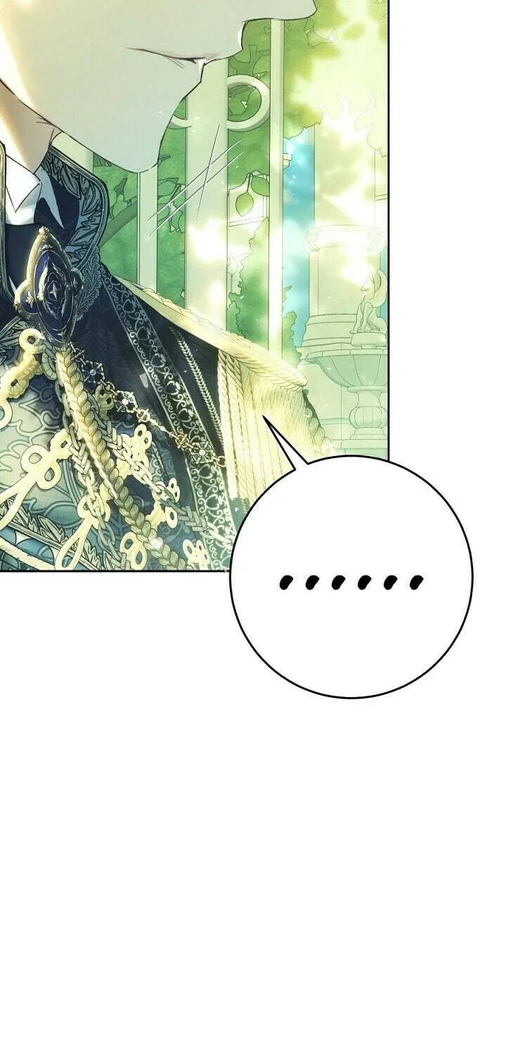 The Villainess is a Marionette Chapter 60 page 99 - 