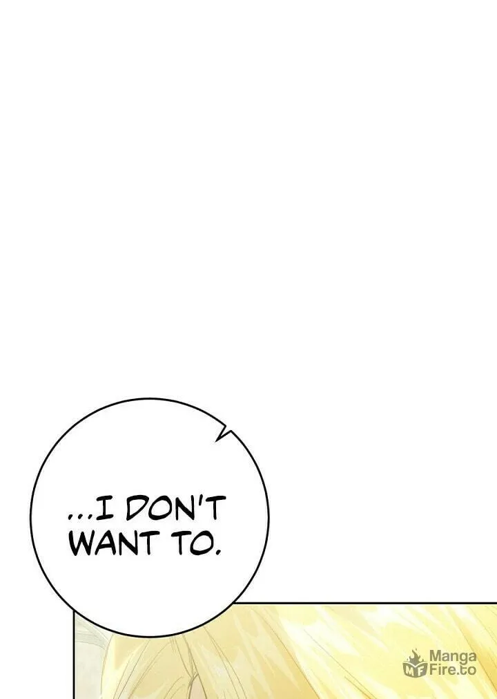 The Villainess is a Marionette Chapter 60 page 100 - 