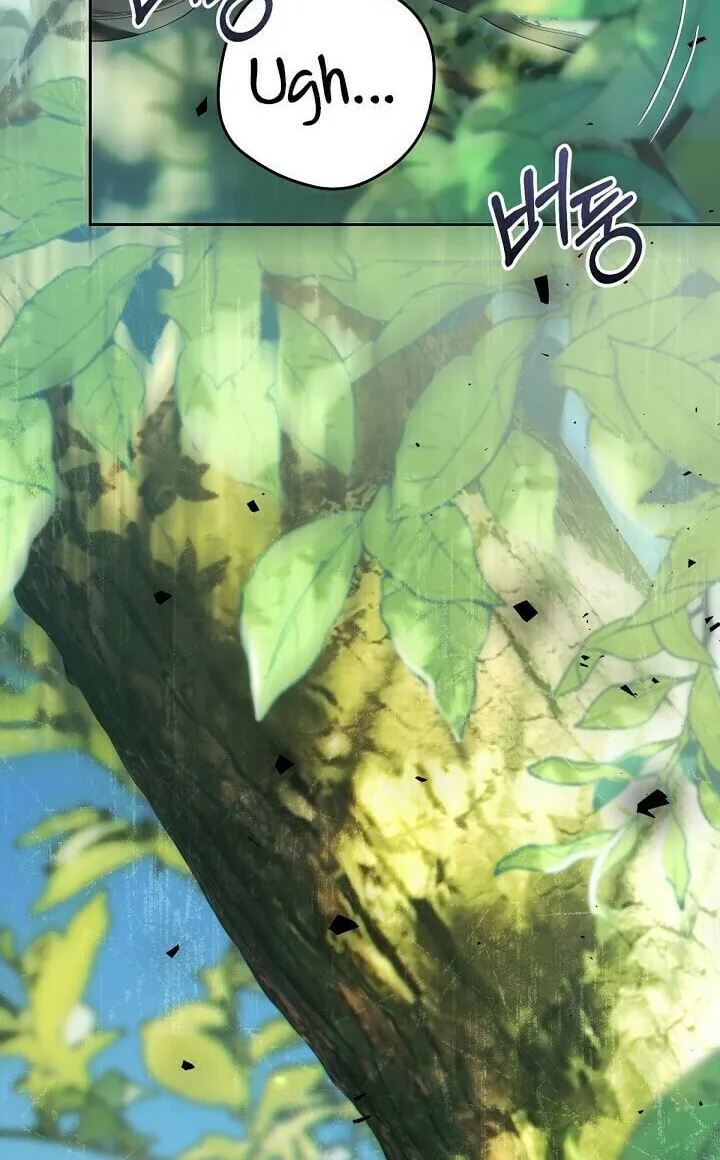 The Villainess is a Marionette Chapter 61 page 108 - 