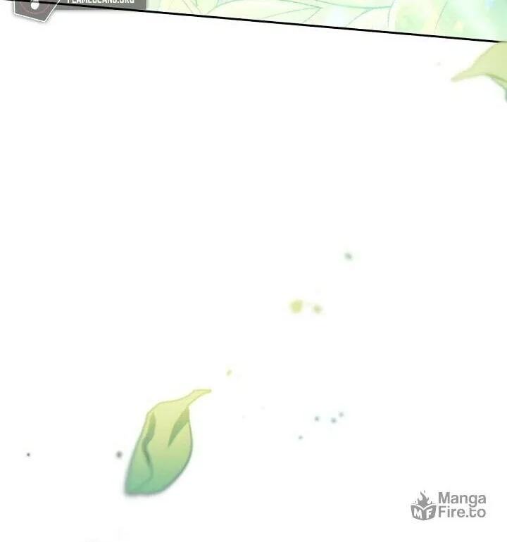 The Villainess is a Marionette Chapter 61 page 16 - 