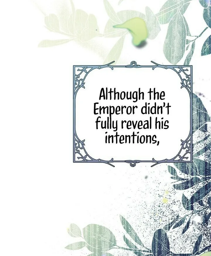 The Villainess is a Marionette Chapter 61 page 18 - 