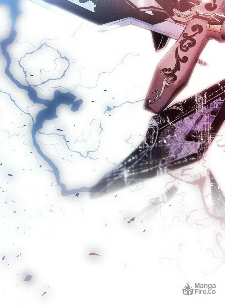The Villainess is a Marionette Chapter 61 page 28 - 
