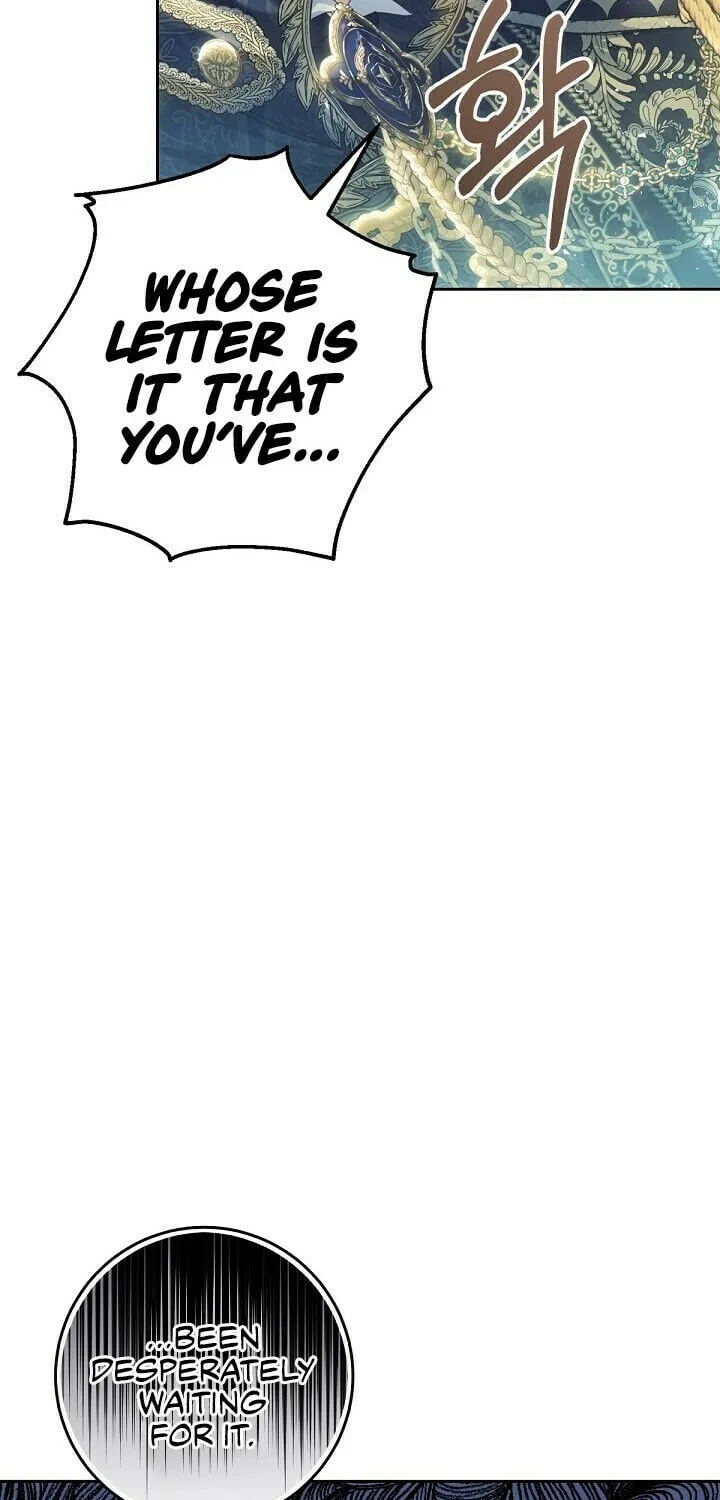 The Villainess is a Marionette Chapter 61 page 47 - 