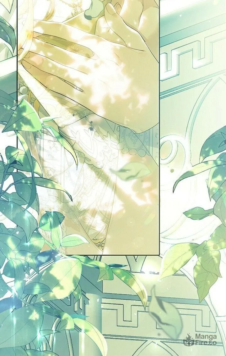 The Villainess is a Marionette Chapter 61 page 52 - 