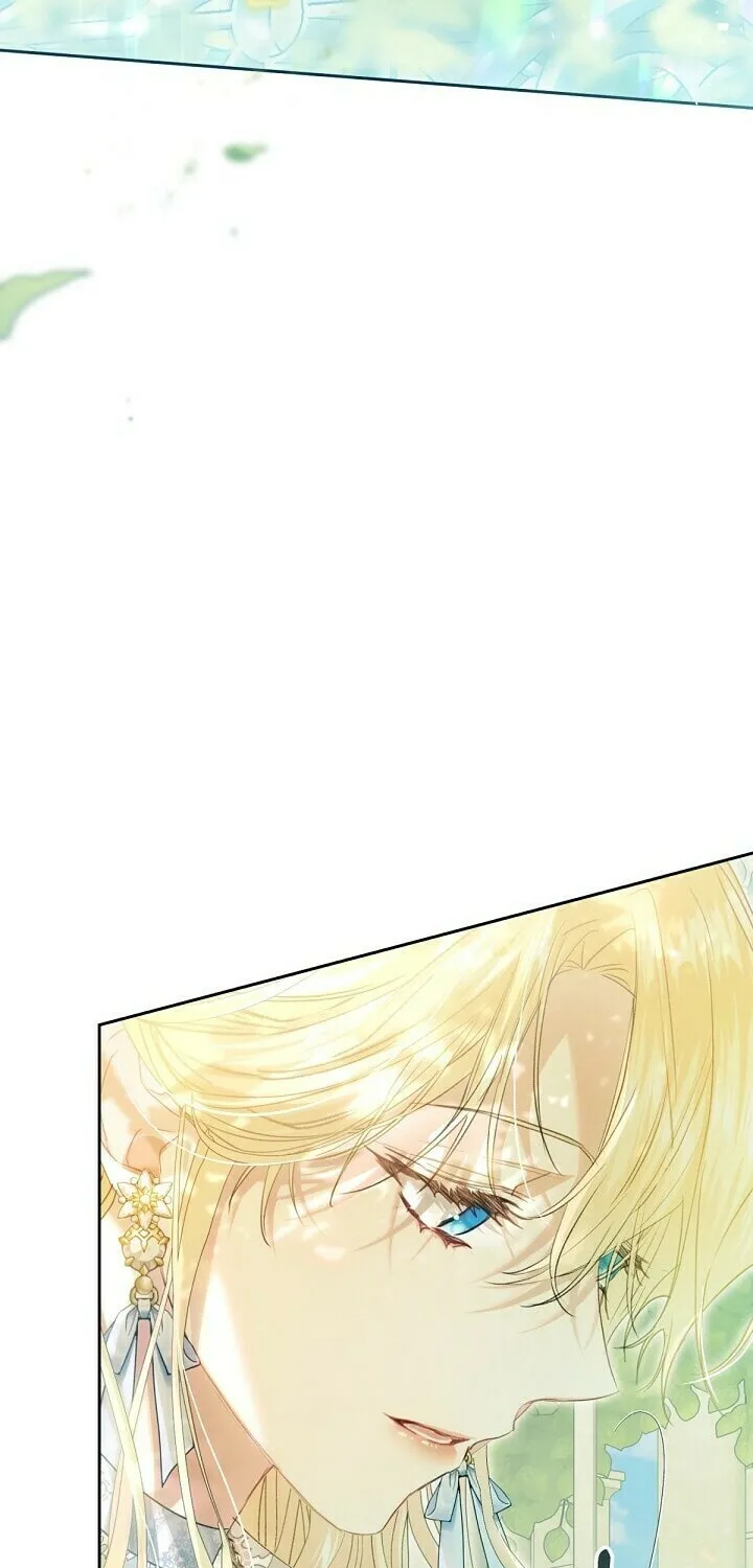 The Villainess is a Marionette Chapter 61 page 55 - 