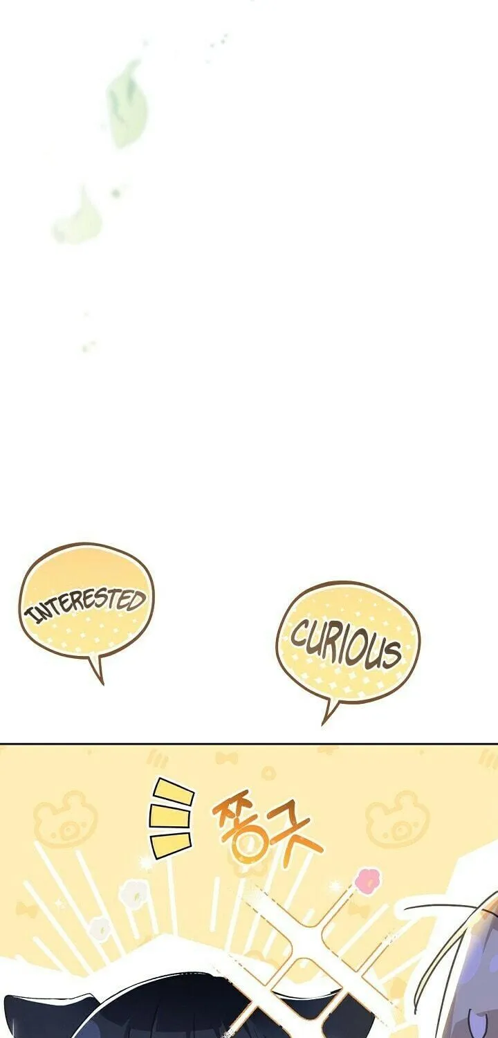 The Villainess is a Marionette Chapter 61 page 57 - 