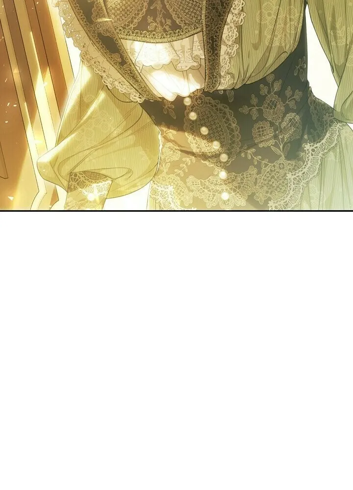 The Villainess is a Marionette Chapter 61 page 84 - 