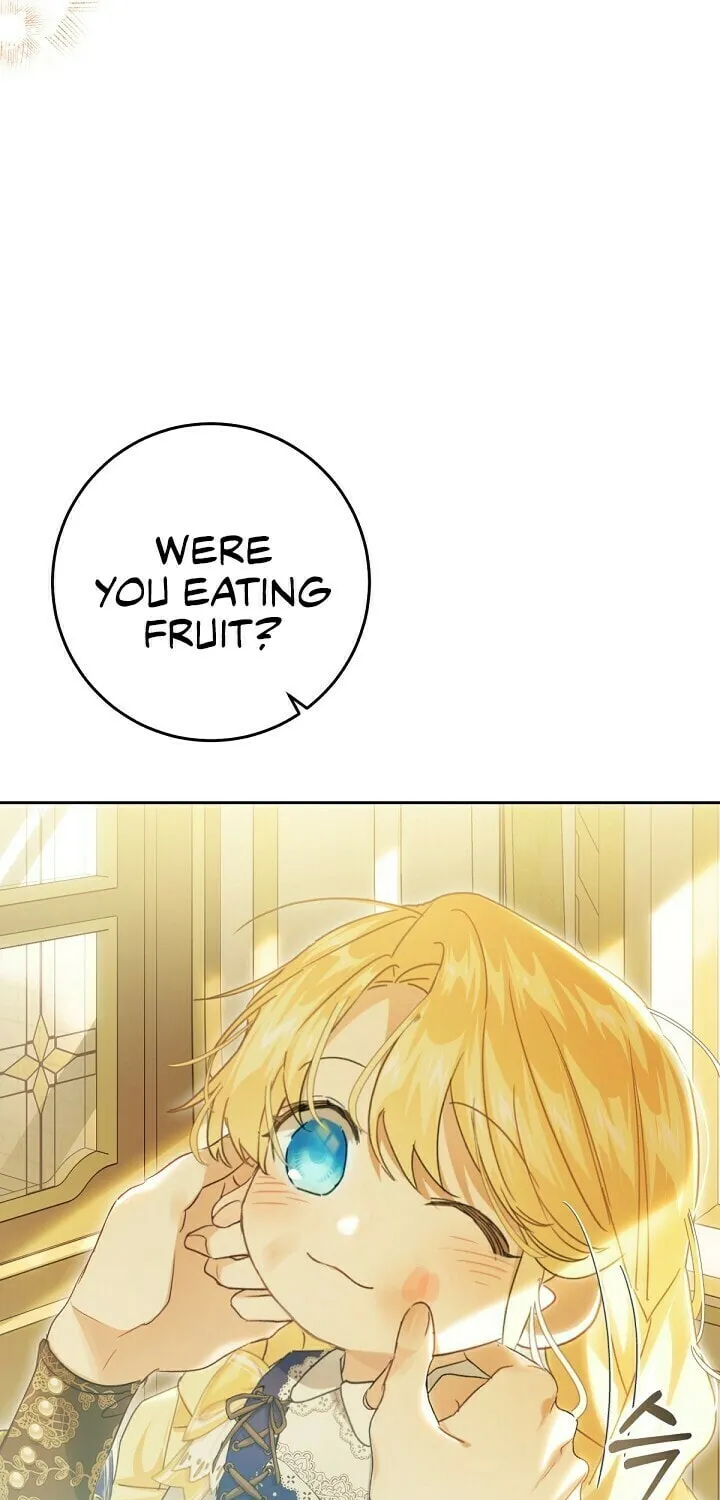The Villainess is a Marionette Chapter 61 page 89 - 