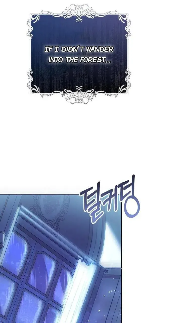 The Villainess is a Marionette Chapter 62.5 page 18 - 