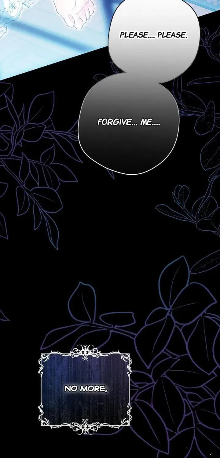 The Villainess is a Marionette Chapter 62.5 page 39 - 