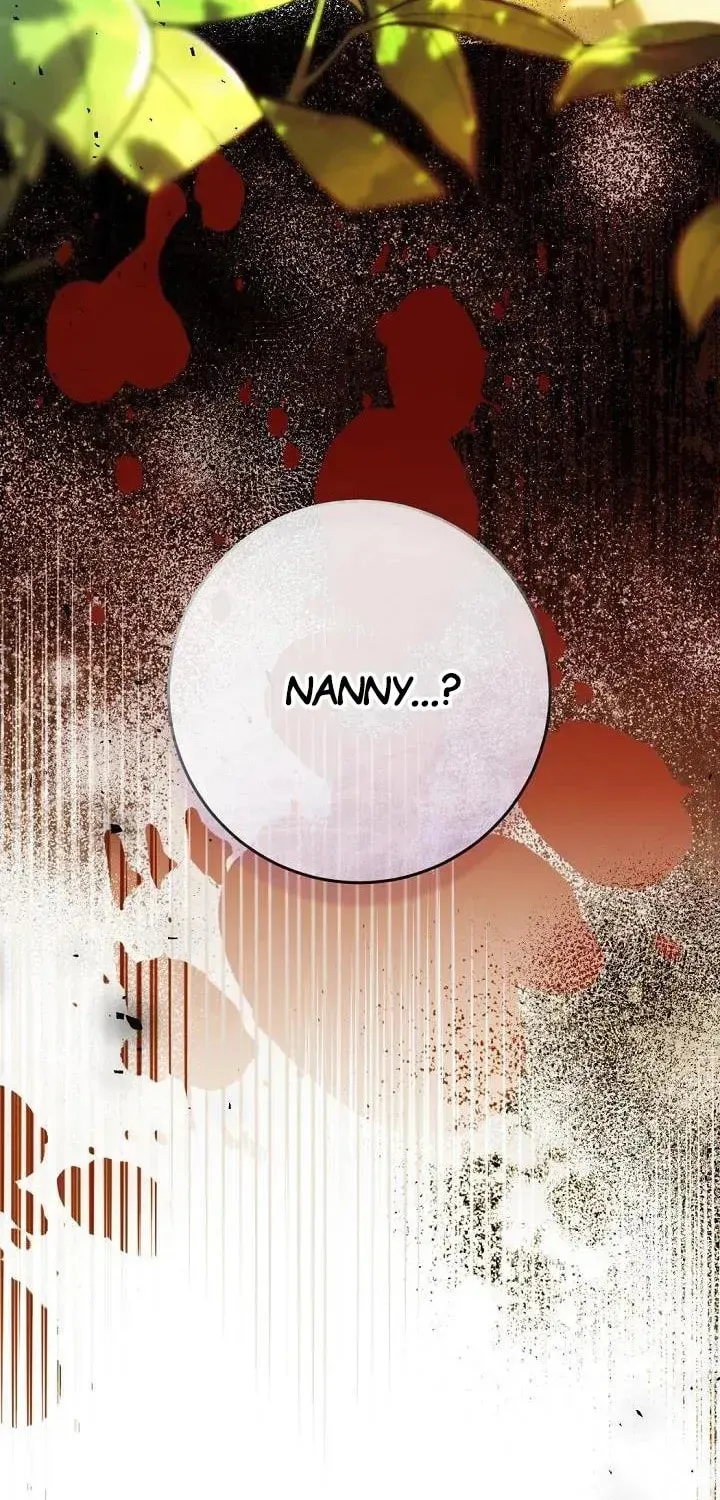 The Villainess is a Marionette Chapter 62.5 page 5 - 