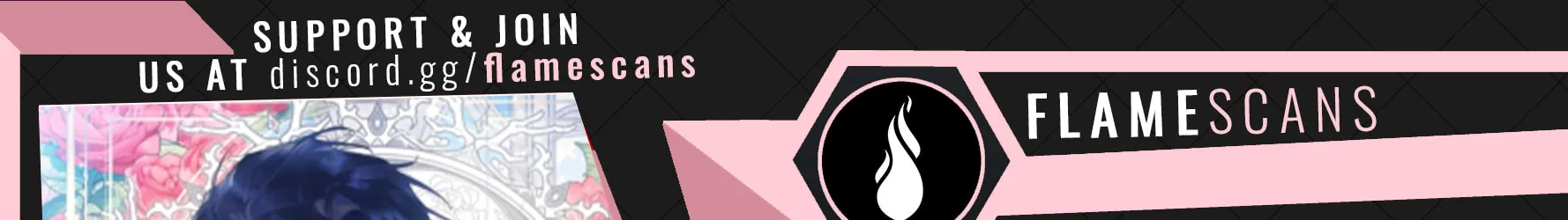 The Villainess is a Marionette Chapter 62 page 1 - 