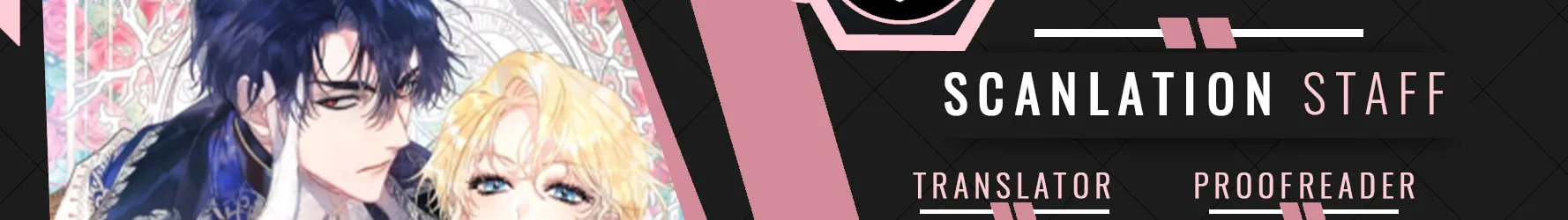 The Villainess is a Marionette Chapter 62 page 2 - 