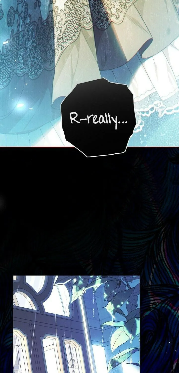The Villainess is a Marionette Chapter 62 page 101 - 