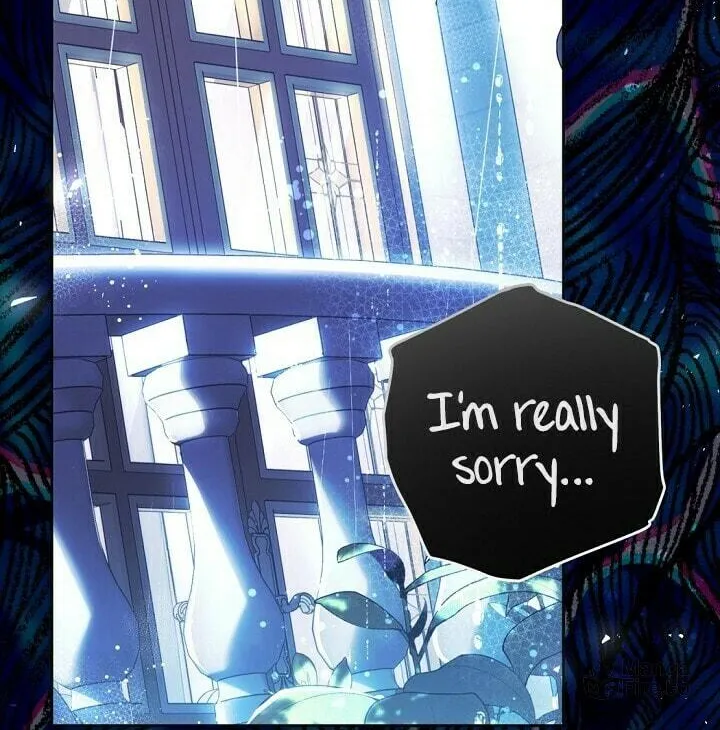 The Villainess is a Marionette Chapter 62 page 102 - 