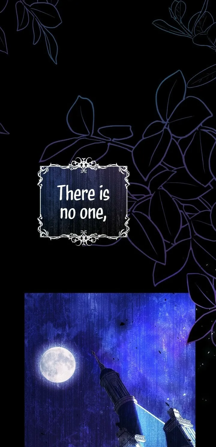 The Villainess is a Marionette Chapter 62 page 108 - 