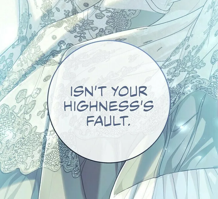 The Villainess is a Marionette Chapter 62 page 113 - 