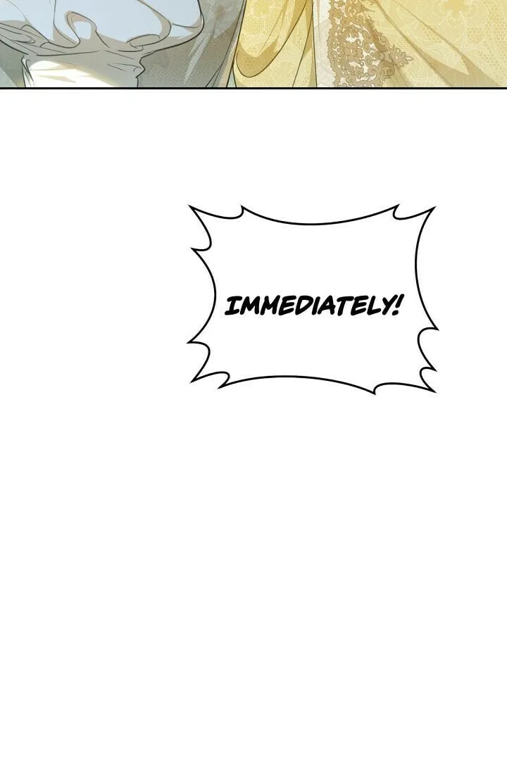 The Villainess is a Marionette Chapter 62 page 18 - 