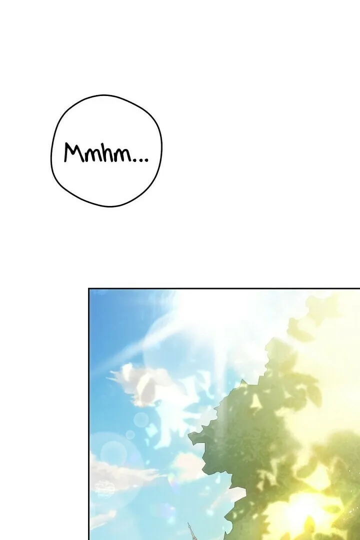 The Villainess is a Marionette Chapter 62 page 20 - 