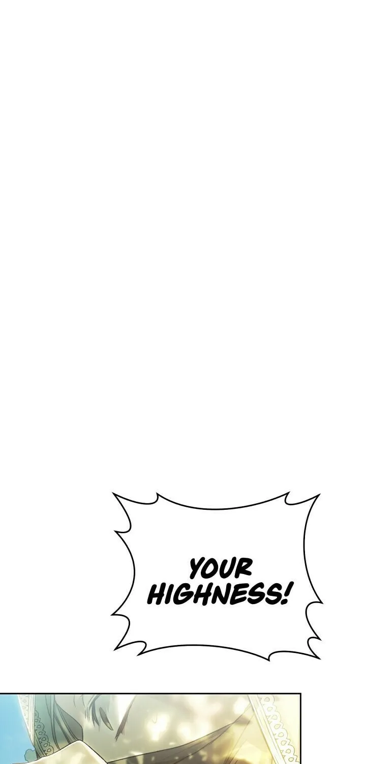 The Villainess is a Marionette Chapter 62 page 25 - 