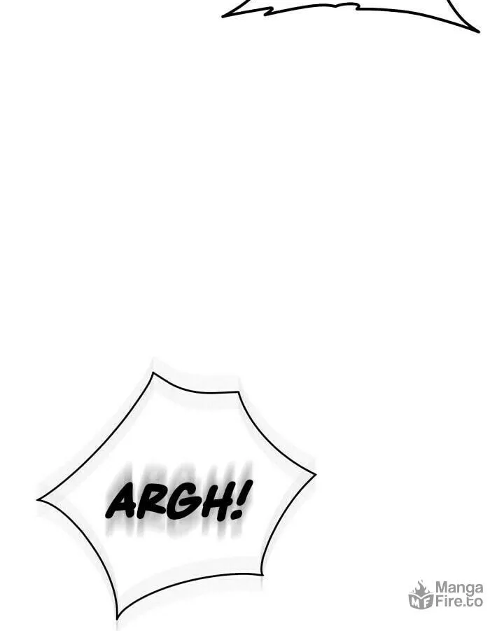 The Villainess is a Marionette Chapter 62 page 34 - 