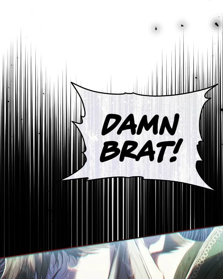 The Villainess is a Marionette Chapter 62 page 36 - 