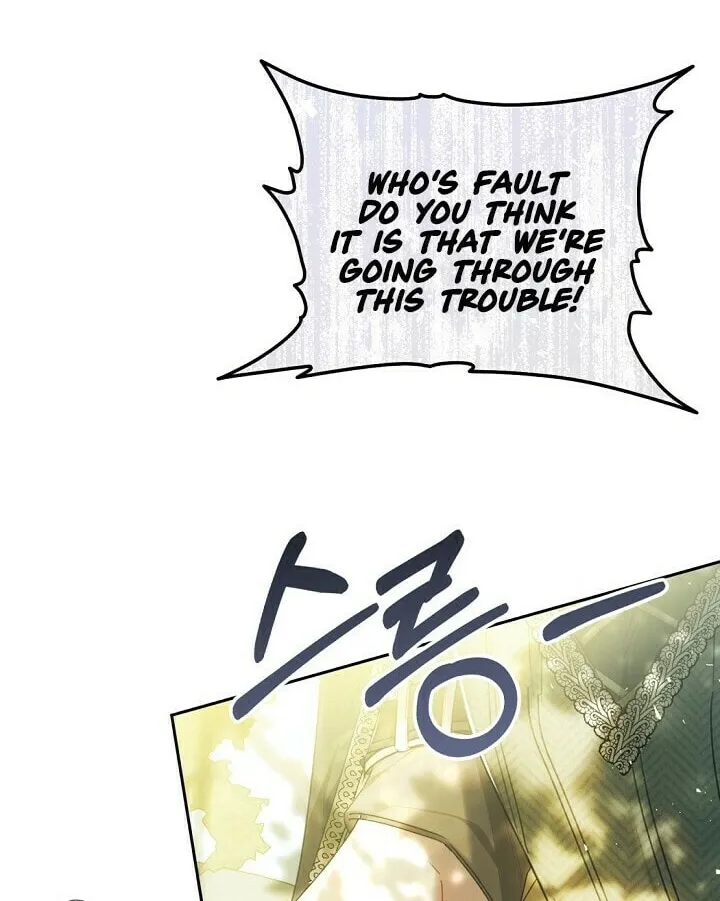 The Villainess is a Marionette Chapter 62 page 38 - 