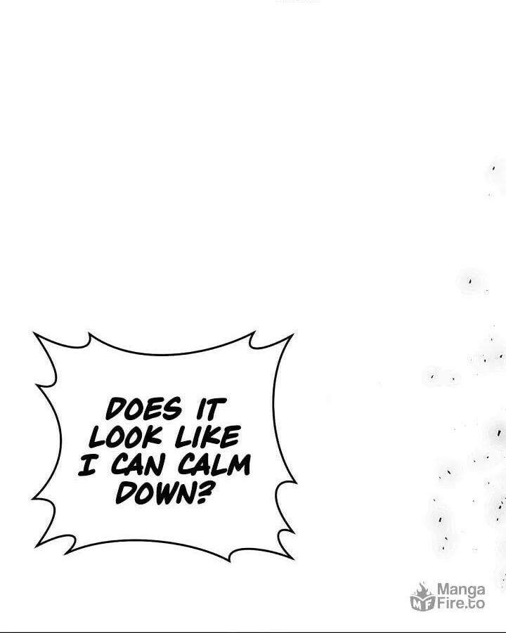 The Villainess is a Marionette Chapter 62 page 40 - 