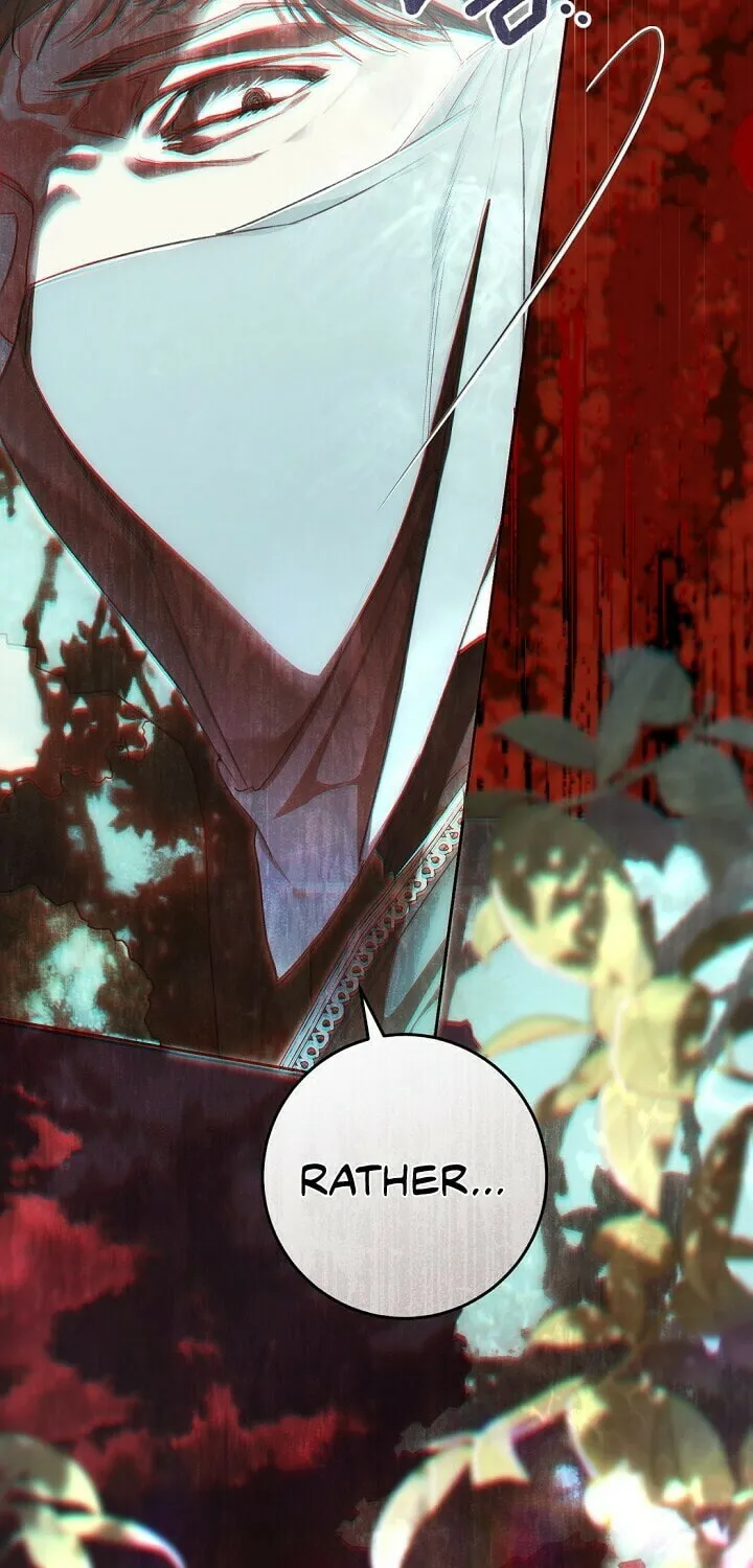 The Villainess is a Marionette Chapter 62 page 43 - 