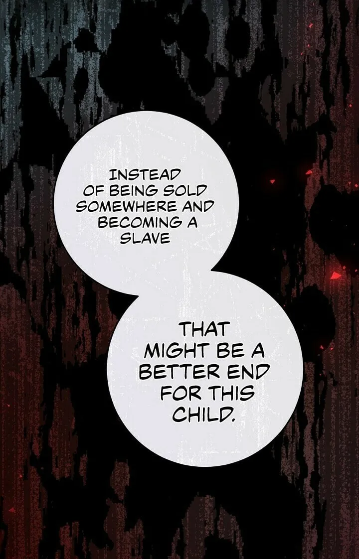 The Villainess is a Marionette Chapter 62 page 48 - 