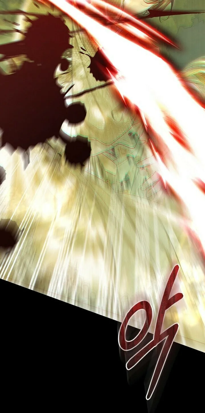 The Villainess is a Marionette Chapter 62 page 56 - 