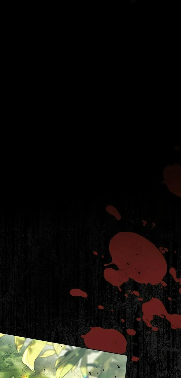 The Villainess is a Marionette Chapter 62 page 57 - 