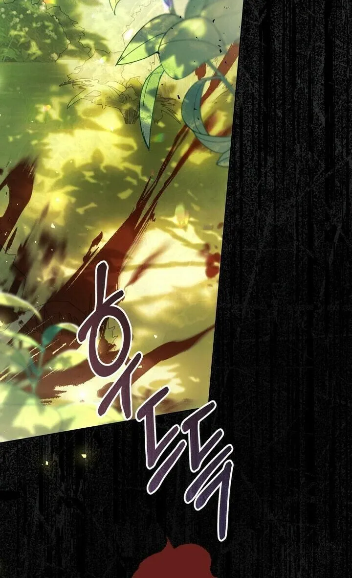 The Villainess is a Marionette Chapter 62 page 58 - 