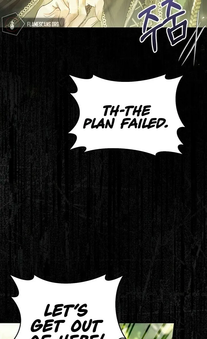 The Villainess is a Marionette Chapter 62 page 60 - 