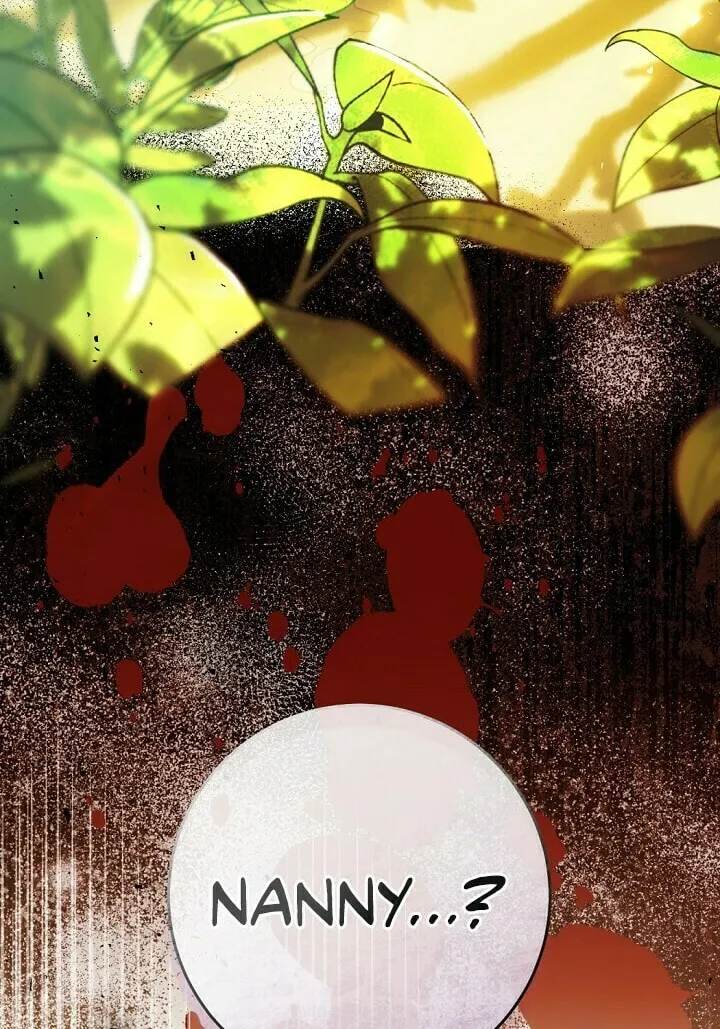 The Villainess is a Marionette Chapter 62 page 68 - 
