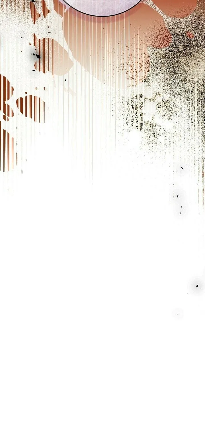 The Villainess is a Marionette Chapter 62 page 69 - 