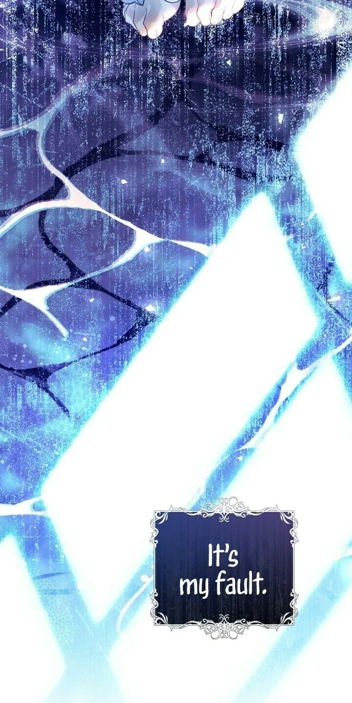 The Villainess is a Marionette Chapter 62 page 80 - 