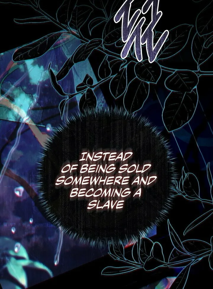 The Villainess is a Marionette Chapter 62 page 86 - 