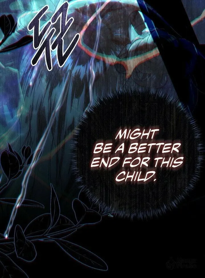 The Villainess is a Marionette Chapter 62 page 88 - 
