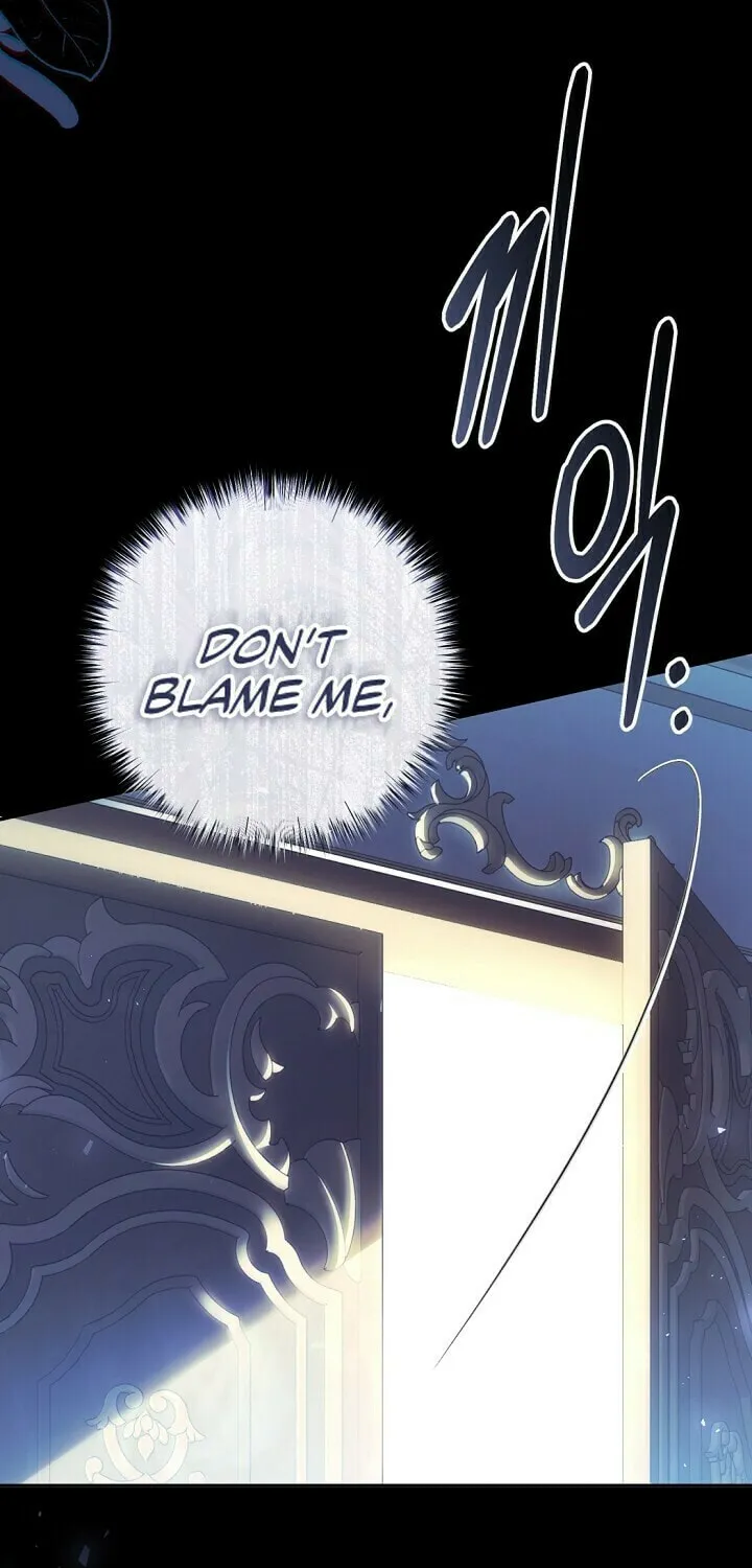 The Villainess is a Marionette Chapter 62 page 89 - 