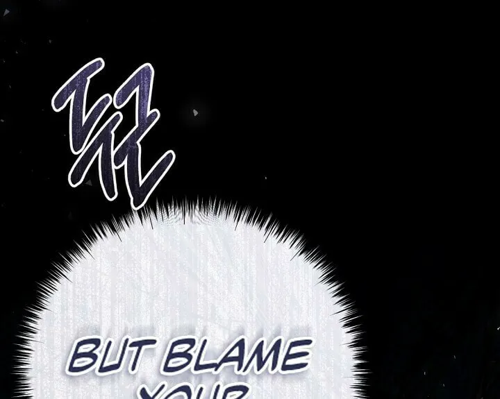 The Villainess is a Marionette Chapter 62 page 90 - 