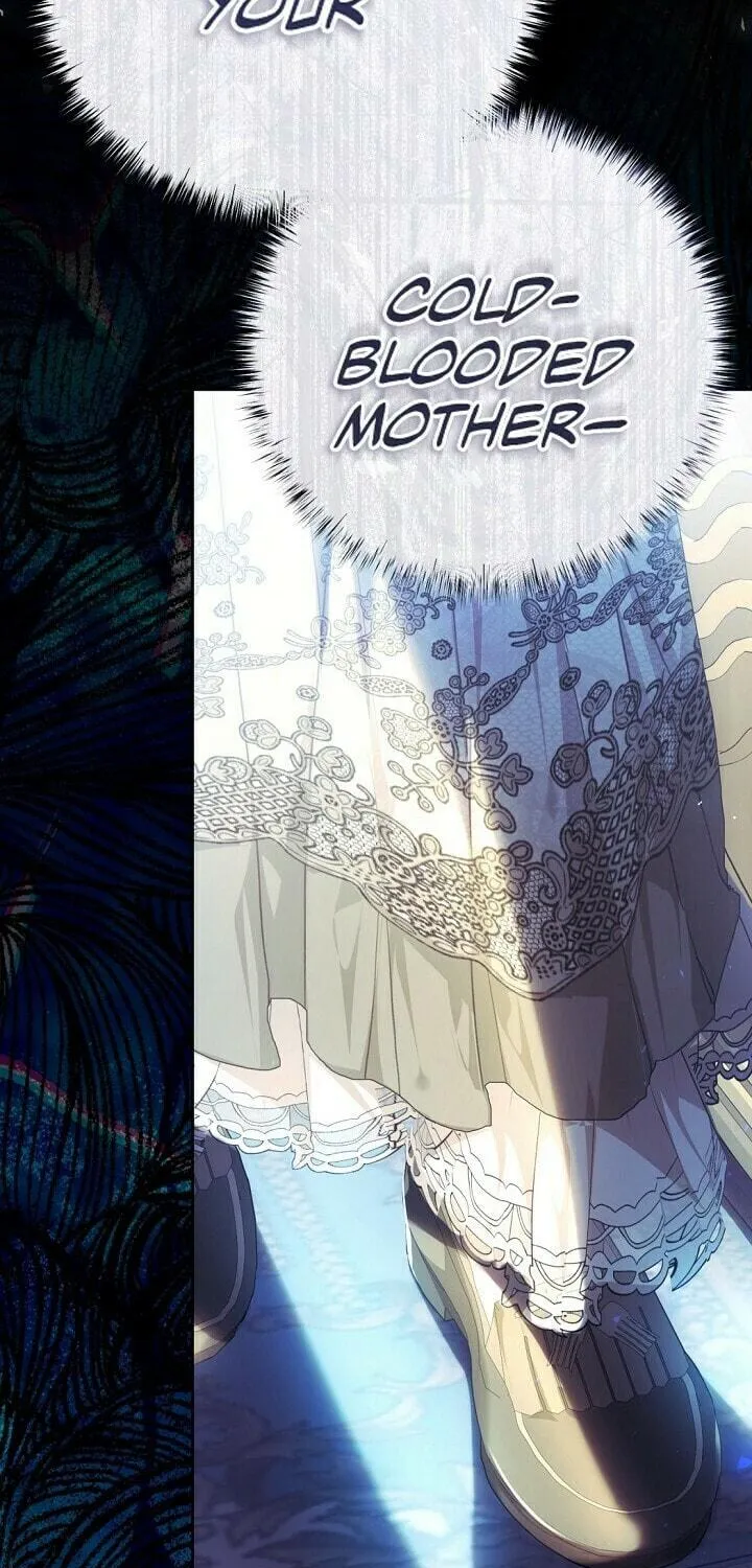 The Villainess is a Marionette Chapter 62 page 91 - 