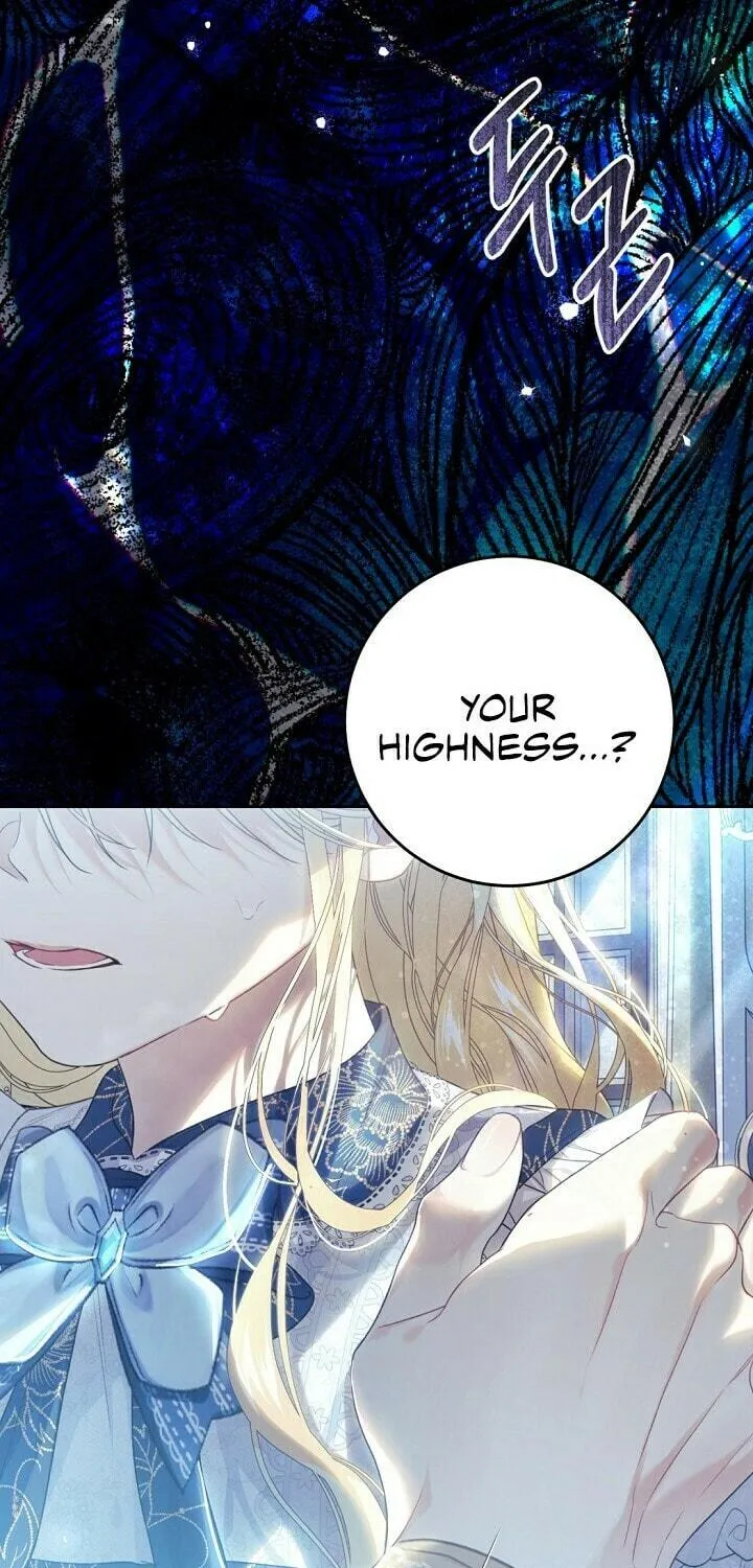 The Villainess is a Marionette Chapter 62 page 93 - 