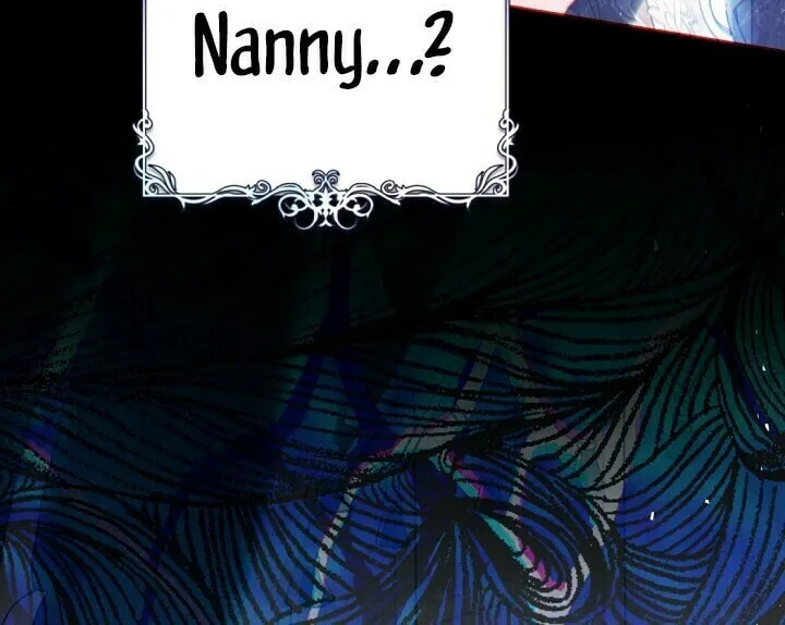 The Villainess is a Marionette Chapter 62 page 96 - 