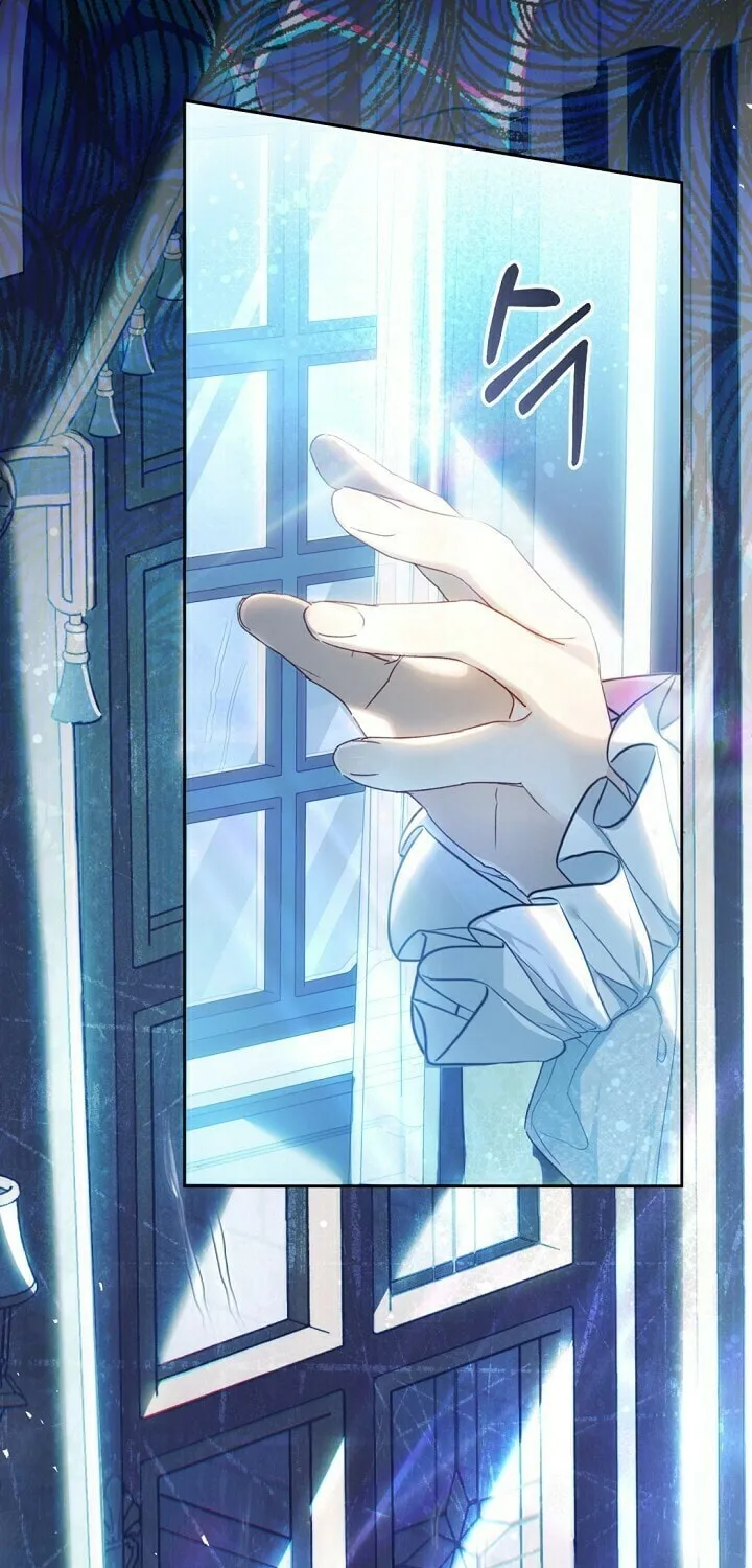 The Villainess is a Marionette Chapter 62 page 97 - 