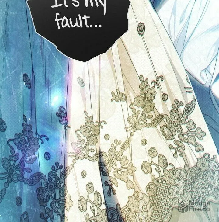 The Villainess is a Marionette Chapter 62 page 100 - 