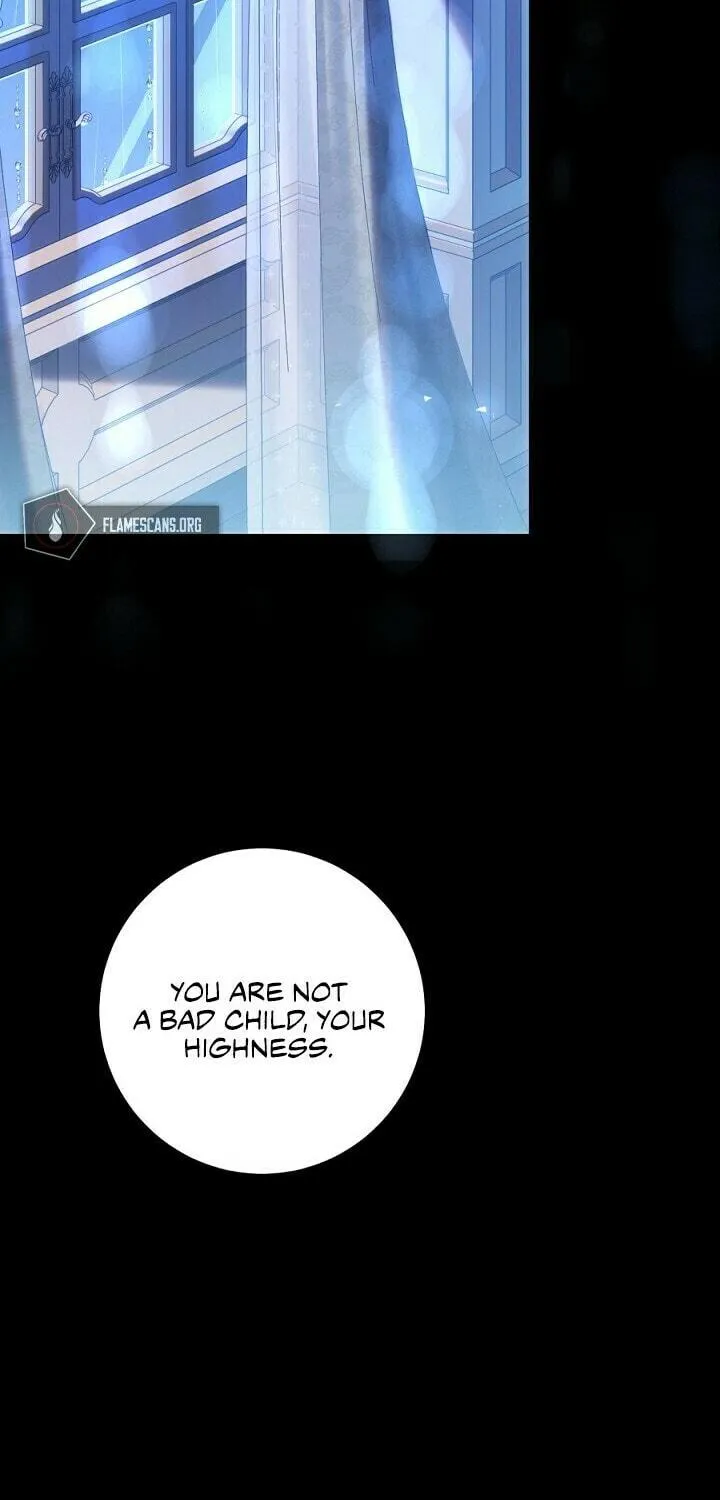 The Villainess is a Marionette Chapter 63 page 11 - 