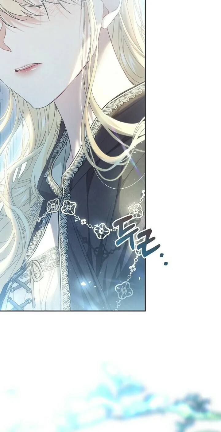 The Villainess is a Marionette Chapter 63 page 108 - 