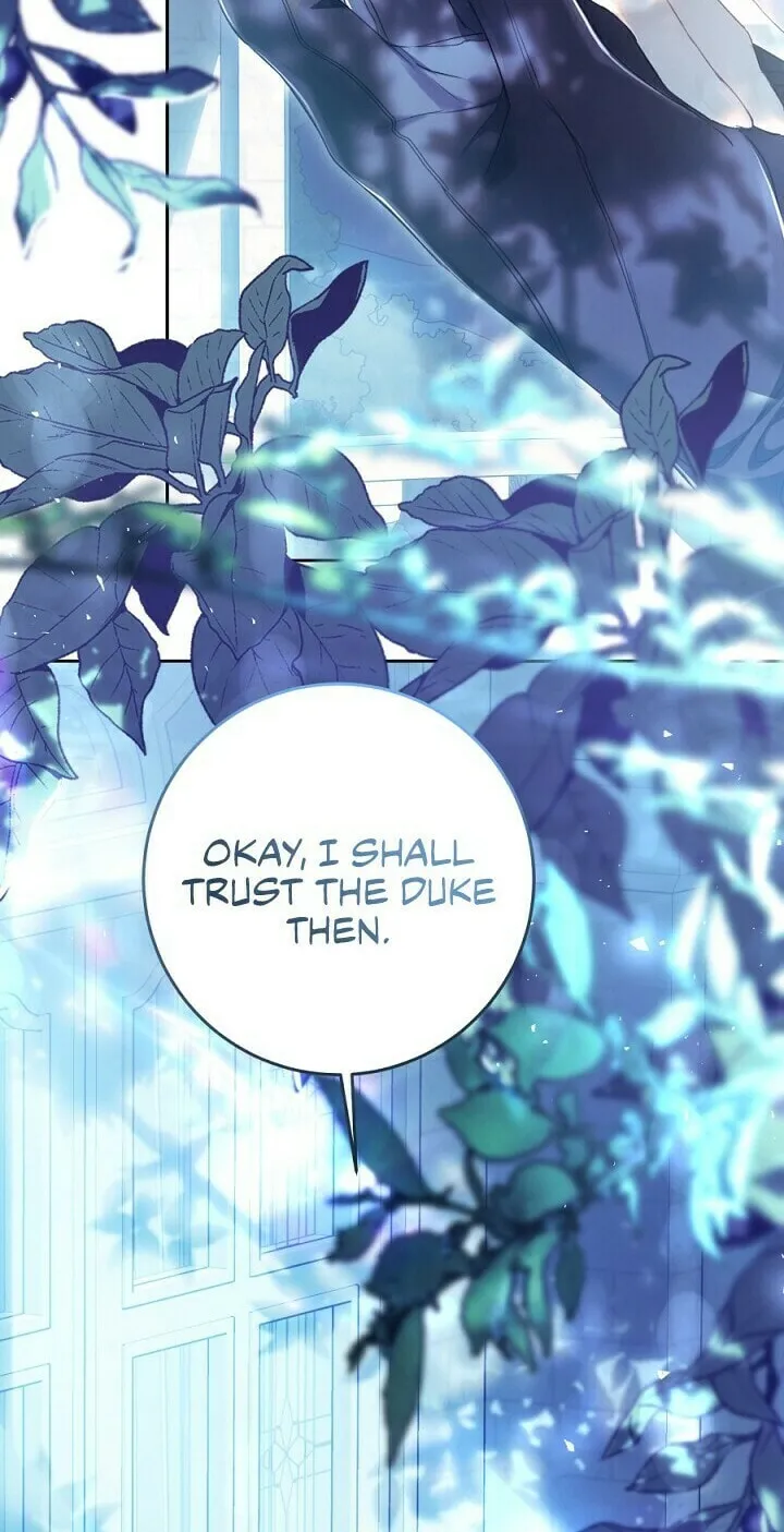 The Villainess is a Marionette Chapter 63 page 110 - 