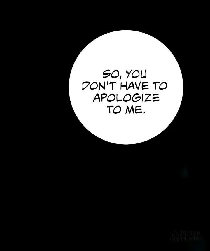 The Villainess is a Marionette Chapter 63 page 12 - 